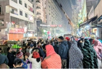 -হিজাব-খুলে-দেখি-গলায়-রশি-প্যাঁচানো-এবং-গলা-বঁটি-দিয়ে-কাটা-