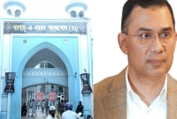 হযরত-শাহজালালের-মাজার-জিয়ারত-করে-প্রচারণায়-নামবেন-তারেক-রহমান