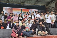 এবার-শতাধিক-জুলাই-যোদ্ধার-ছাত্রদলে-যোগদান