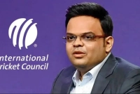 বিসিবির-দ্বিতীয়-চিঠি-পুরো-প্রেক্ষাপট-বদলে-দিয়েছে-বিপাকে-আইসিসি-চেয়ারম্যান-