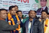 বিএনপিতে-যোগদান-করলেন-ছাত্রশিবিরের-সাবেক-সভাপতি