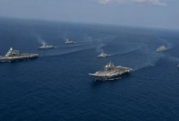 জানেন-এবার-ভারত-কী-পদক্ষেপ-নিয়েছে-বাংলাদেশ-চীনকে-নজরে-রাখতে-