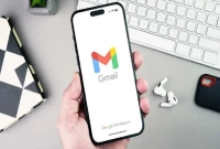 এবার-মেইলের-রিপ্লাইও-হবে-অটোমেটিক-জানুন-সুখবরটি