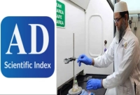 বাংলাদেশের-মুখ-উজ্জ্বল-করে-আবারও-বিশ্বের-সেরা-বিজ্ঞানীদের-তালিকায়-সাইদুর