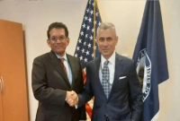 যে-বিষয়ে-প্রস্তাব-দিল-বাংলাদেশ-একযোগে-কাজ-করতে-চায়-যুক্তরাষ্ট্রও