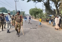 মিয়ানমার-থেকে-ছোড়া-গুলি-বিঁধল-বাংলাদেশি-শিশুর-মাথায়