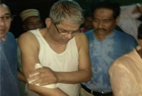 চট্টগ্রামের-রাঙ্গুনিয়ায়-মির্জা-ফখরুলের-উপর-হামলা-যে-নির্দেশ