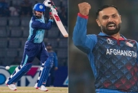 ব্যাটে-ঝড়-তুলে-ইতিহাসে-নাম-লেখালেন-মোহাম্মদ-নবীর-ছেলে