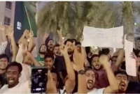 এবার-আরও-২৫-প্রবাসী-বাংলাদেশিকে-ক্ষমা-করল-আরব-আমিরাতের-রাষ্ট্রপতি