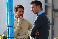 কী-আলাপ-হলে-মেসির-সঙ্গে-স্ক্যালোনির-একান্ত-বৈঠকে-