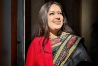 নির্বাচনে-দাঁড়ানোর-সাহস-পাওয়ার-কারণ-জানালেন-রুমিন-ফারহানা