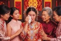 বিয়ের-১-মাস-আগে-থেকেই-কনেকে-কাঁদতে-হয়-যেখানে