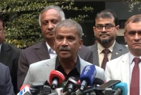 ৩-কারণে-ভারতে-বিশ্বকাপ-খেলা-হবে-না-বাংলাদেশের-আসিফ-নজরুল