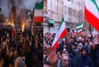 ইরানে-এবার-ঘটে-গেল-উল্টো-ঘটনা-