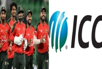 বিশ্বকাপে-খেলা-নিয়ে-বাংলাদেশকে-এবার-যে-প্রস্তাব-দিল-আইসিসি
