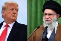 এবার-যুক্তরাষ্ট্রকে-যে-প্রস্তাব-দিল-ইরান-যে-সিদ্ধান্ত-ট্রাম্পের