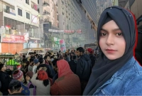 কিশোরী-নিলিকে-গলাকেটে-হত্যা-রহস্য-উন্মোচন