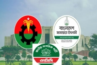 হাড্ডাহাড্ডি-লড়াই-হবে-বিএনপি-জামায়াতের-নতুন-জরিপের-ফলাফল