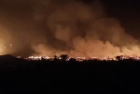 ‘আগুন-এক-প্রান্তে-নেভানো-হলে-অন্য-প্রান্তে-আবার-জ্বলে-উঠছে’