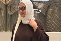 সবকিছুর-জন্য-আলহামদুলিল্লাহ-ওমরাহ-পালন-শেষে-পূর্ণিমা