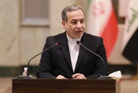 -ওয়াশিংটন-যদি-‘পরীক্ষা’-করতে-চায়-তবে-ইরান-যুদ্ধের-জন্য-প্রস্তুত-