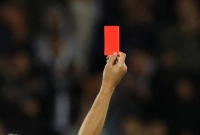 এবার-এক-অদ্ভুত-ও-বিরল-ঘটনার-সাক্ষী-হলো-ফুটবল-বিশ্ব