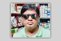 বিএনপি-নেতার-মৃত্যুর-ঘটনায়-ক্যাম্প-কমান্ডারসহ-সব-সেনাসদস্য-প্রত্যাহার