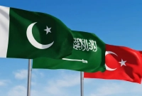 পাকিস্তান-সৌদি-তুরস্কের-প্রতিরক্ষা-জোটে-যোগ-দিতে-পারে-বাংলাদেশ