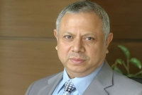 একরামুজ্জামানকে-সুসংবাদ-দিল-বিএনপি