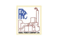 চাকরির-সুযোগ-বিদ্যুৎ-কোম্পানিতে