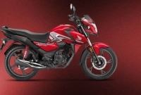 যেকারণে-Honda-SP-হতে-পারে-আপনার-সঠিক-পছন্দ