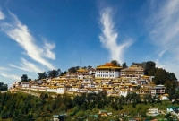 অরুণাচলের-পর-এবার-ভারতের-আরেক-অঞ্চল-দাবি-করল-চীন