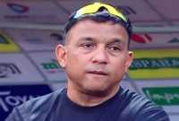 বিশ্বকাপ-বয়কট-করলে-জিম্বাবুয়ে-ছাড়া-কেউ-আমাদের-সঙ্গে-খেলবে-না-খালেদ-মাহমুদ-সুজন