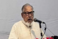 -গণভোটে-‘হ্যাঁ’-ভোট-দেওয়াই-বিএনপির-সিদ্ধান্ত-