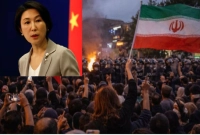 ইরানের-পরিস্থিতি-নিবিড়ভাবে-পর্যবেক্ষণ-করছে-চীন