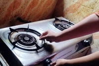 রাজধানীর-যেসব-এলাকায়-গ‍্যাস-বন্ধ