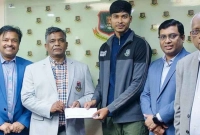 বিশ্বকাপজয়ী-সেই-ক্রিকেটারের-চরম-দুঃসময়ে-পাশে-দাঁড়াল-বিসিবি