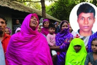 -একদিন-কাজ-করলে-ঘরে-চাউল-আসে-না-করলে-আসে-না-