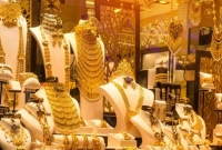 আজ-হঠাৎ-স্বর্ণের-ভরি-কত-হলো-জানেন-