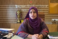 বাঞ্ছারামপুরের-ইউএনও-ফেরদৌস-আরা-আর-বেঁচে-নেই