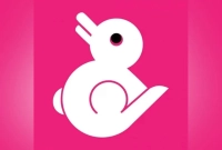 আপনি-কেমন-মানুষ-বলে-দেবে-এই-ছবিটি-