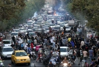 ইরানজুড়ে-পরিস্থিতি-আরও-উত্তপ্ত-নিহত-২৪০০-এর-বেশি-মার্কিন-সংস্থা