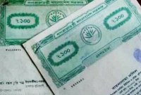 জমি-রেজিস্ট্রি-ও-দলিল-ইস্যুতে-সুখবর-এবার-যে-ব্যবস্থা-নিল-সরকার