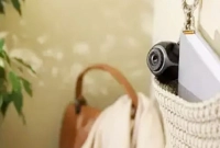 যেভাবে-বুঝবেন-ট্রায়াল-রুম-কিংবা-হোটেলে-গোপন-ক্যামেরা-আছে-কিনা-