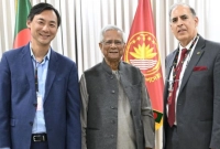 নির্ধারিত-সময়েই-সাধারণ-নির্বাচন-ও-গণভোট-অনুষ্ঠিত-হবে-মার্কিন-কূটনীতিকদের-প্রধান-উপদেষ্টা