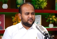 ‘সবাইকেই-তো-দেখলাম-এবার-জামায়াতকে-দেখব’-—কথাটির-গোমর-ফাঁস-করলেন-হামিম