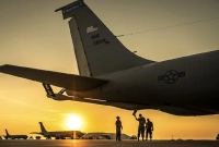 ৩-মুসলিম-দেশের-মার্কিন-ঘাঁটি-উড়িয়ে-দেওয়ার-‍হুঁশিয়ারি-ইরানের