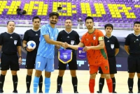 সাব্বাস-গোল-আর-পাল্টা-গোলে-এবার-ভারতকে-রুখে-দিল-বাংলাদেশ