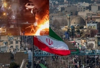 হঠাৎ-উল্টে-গেল-ইরানের-চিত্র-এবার-এলো-যে-খবর