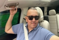 বিএনপির-সব-পর্যায়ের-পদ-থেকে-সাজুকে-বহিষ্কার